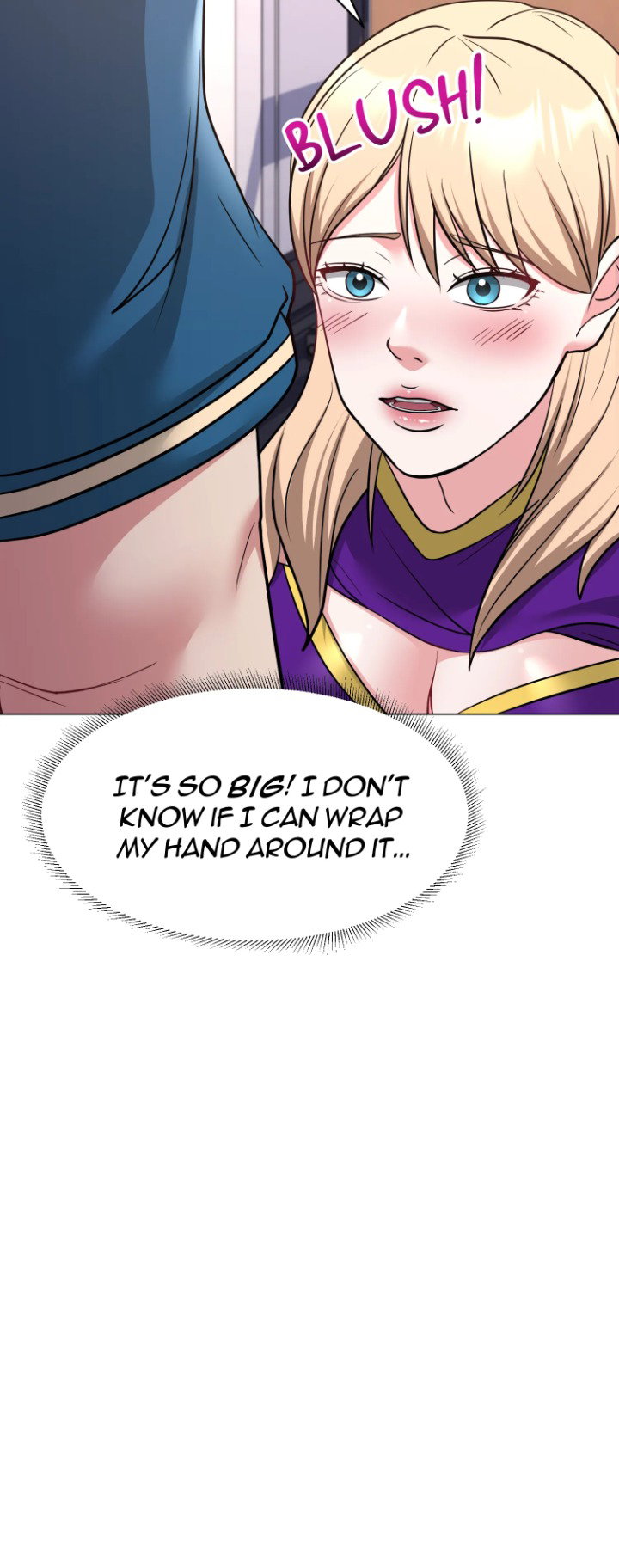touch-me-down-uncensored-chap-4-34