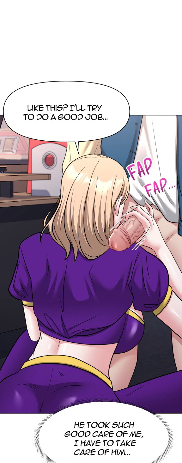 touch-me-down-uncensored-chap-4-37