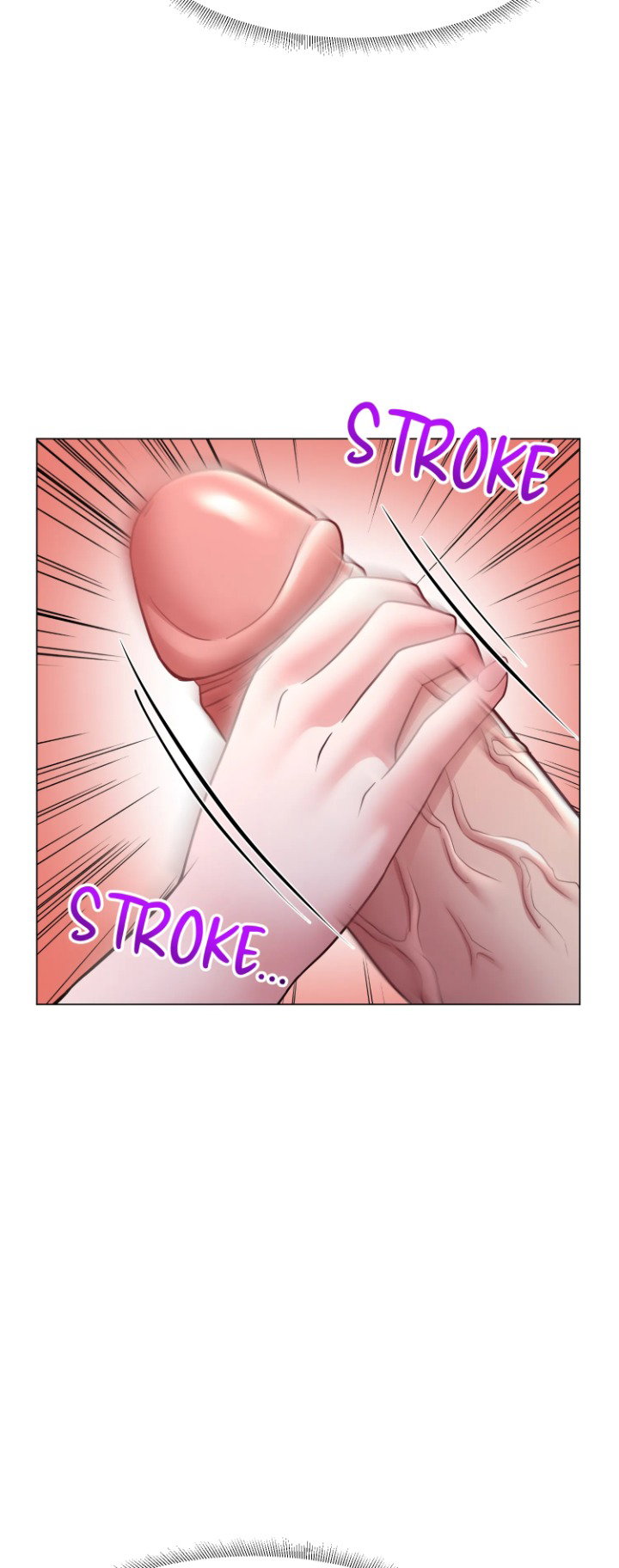 touch-me-down-uncensored-chap-4-38
