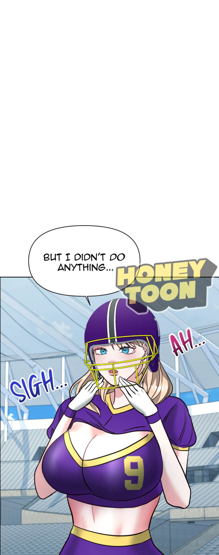 touch-me-down-uncensored-chap-4-3