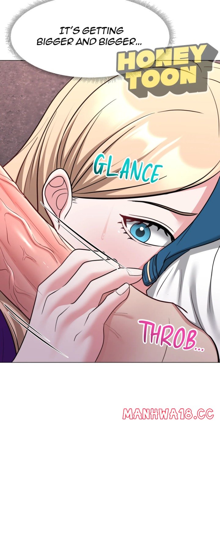 touch-me-down-uncensored-chap-4-39