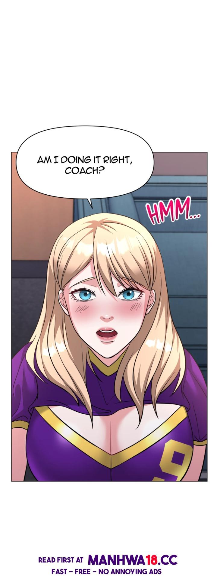 touch-me-down-uncensored-chap-4-40