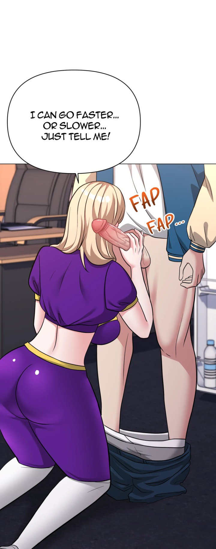 touch-me-down-uncensored-chap-4-41