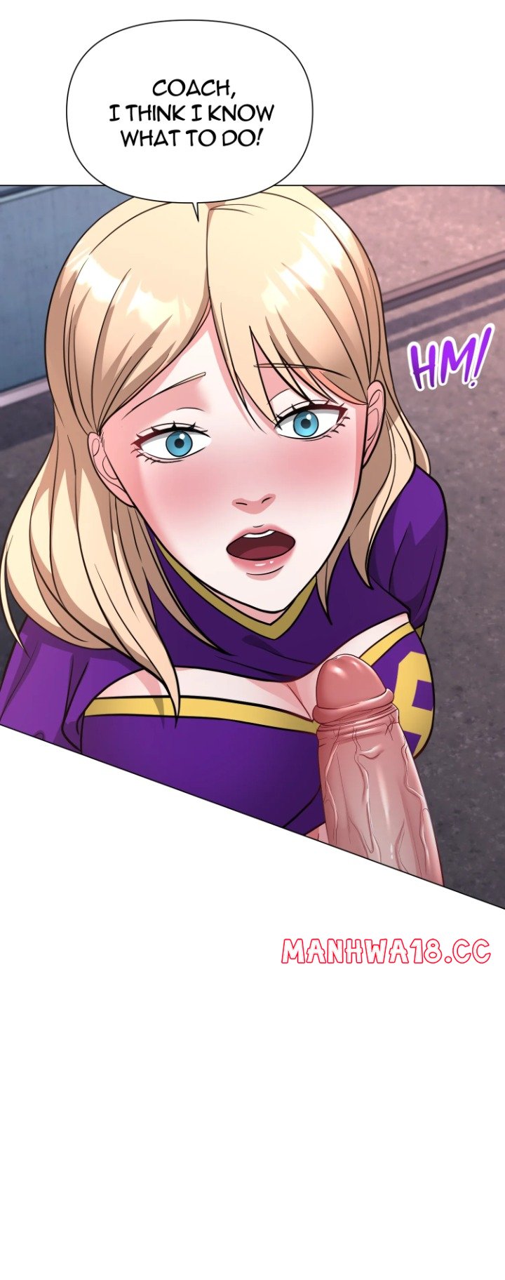 touch-me-down-uncensored-chap-4-44