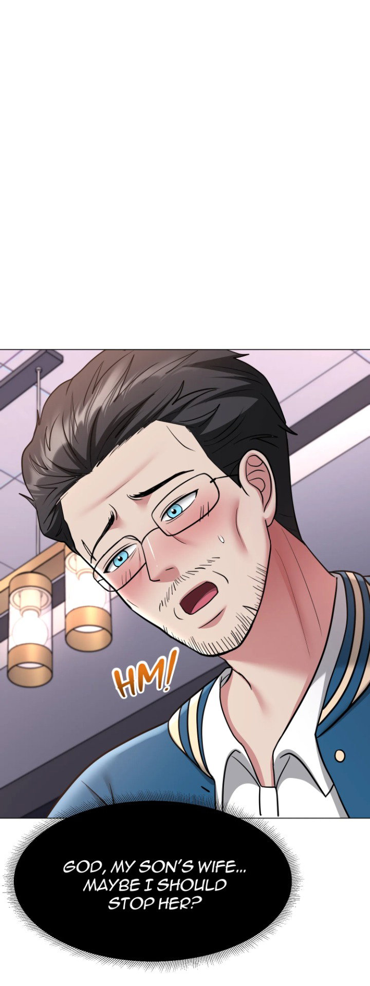 touch-me-down-uncensored-chap-4-45