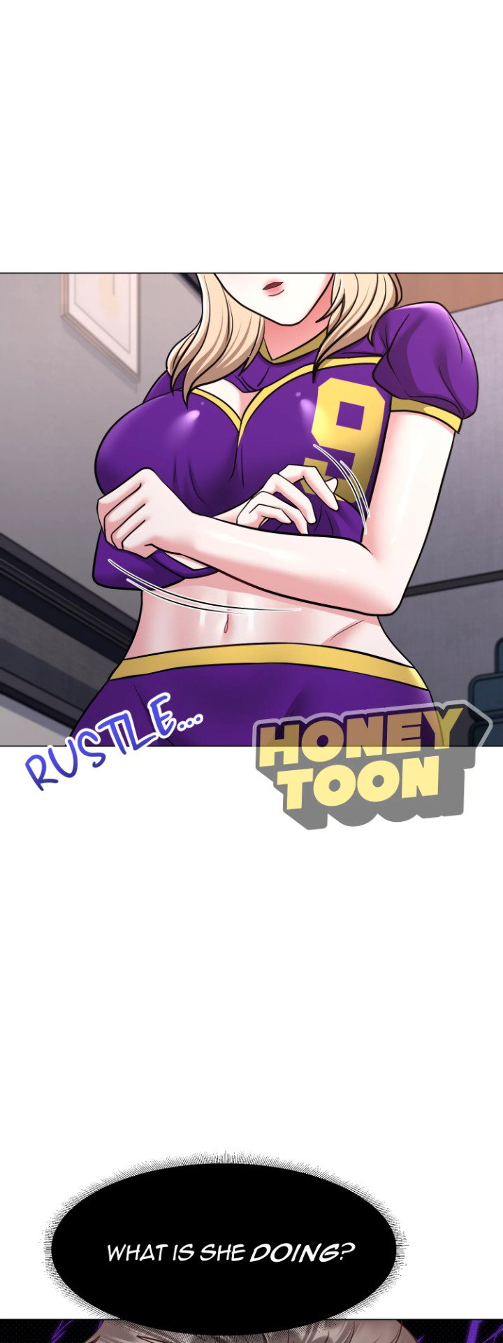 touch-me-down-uncensored-chap-4-47