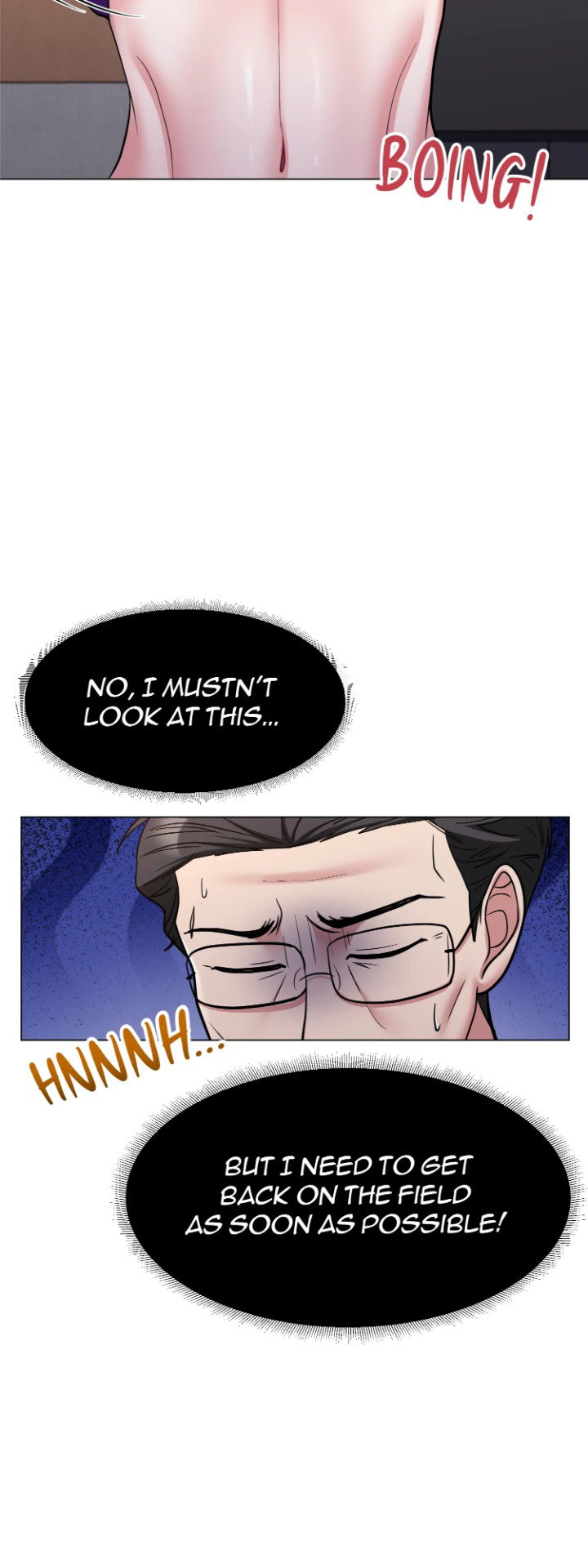 touch-me-down-uncensored-chap-4-49