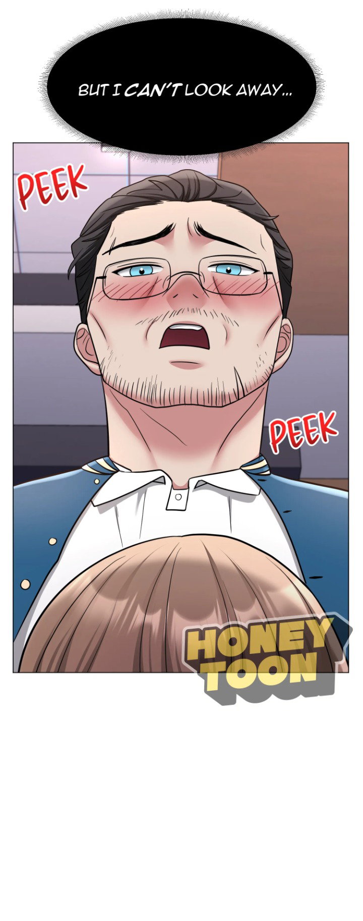 touch-me-down-uncensored-chap-4-51