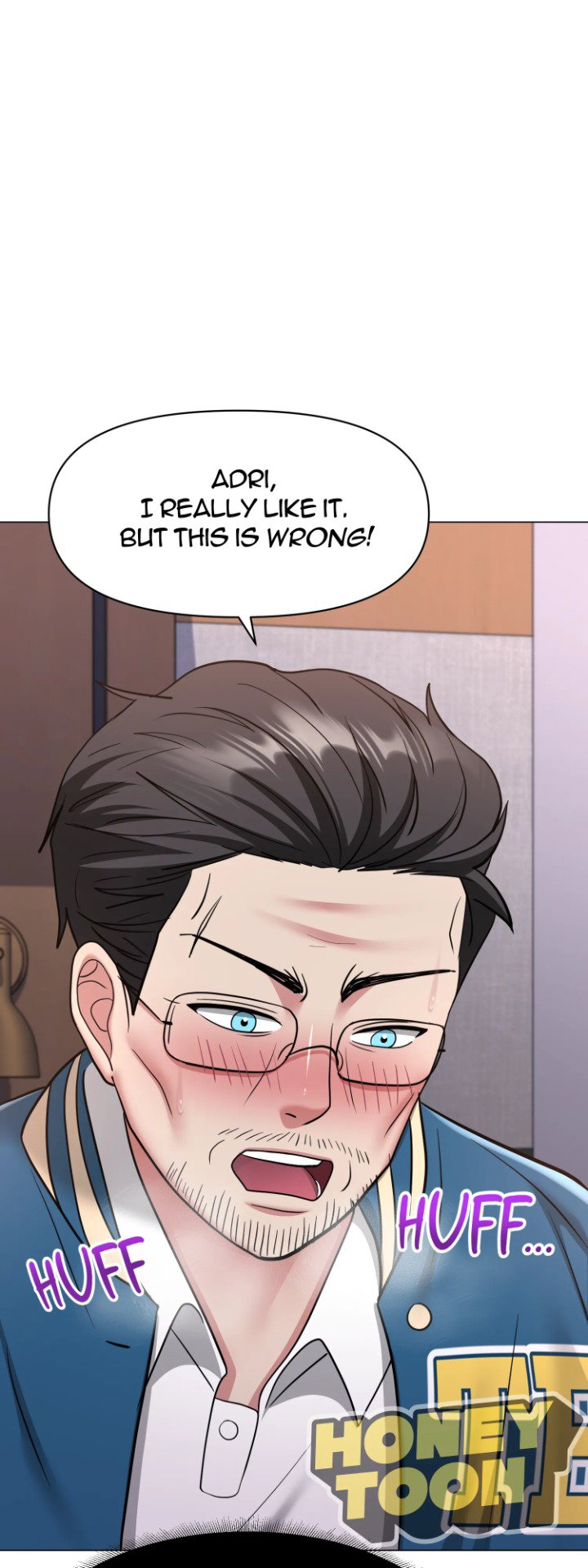 touch-me-down-uncensored-chap-4-55