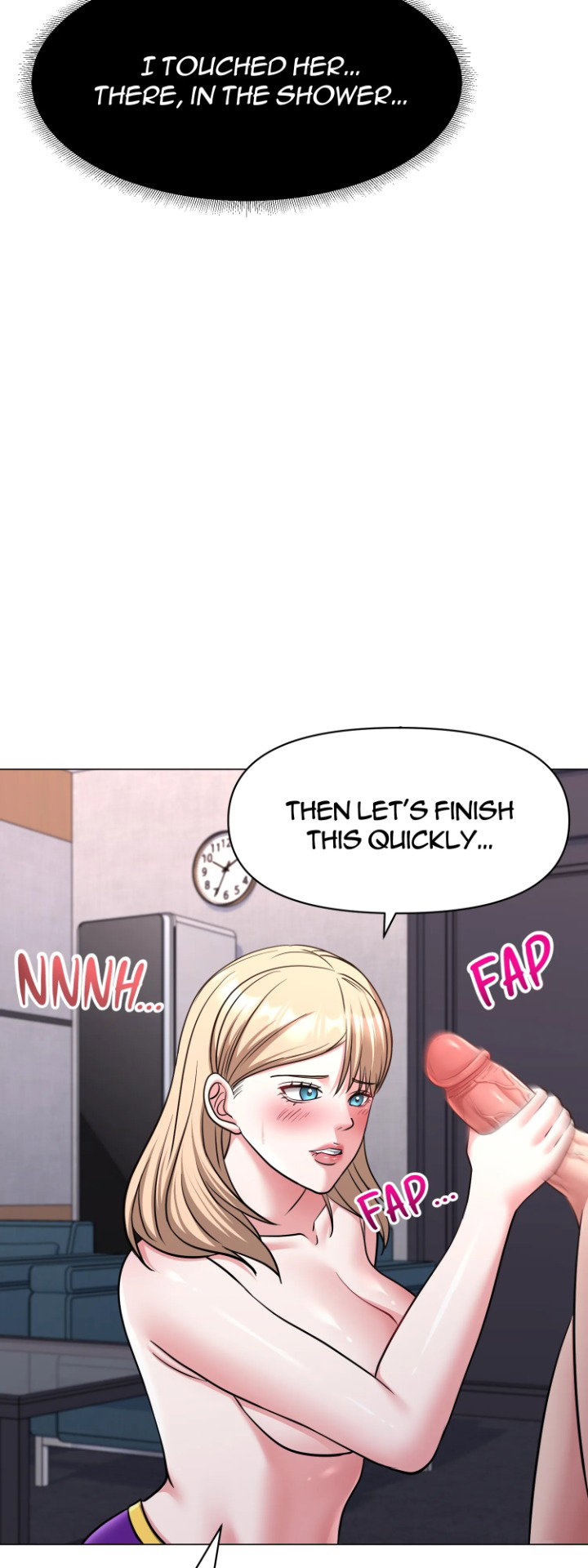 touch-me-down-uncensored-chap-4-56