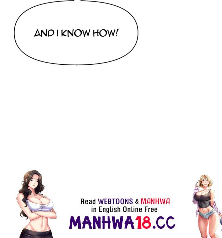 touch-me-down-uncensored-chap-4-57