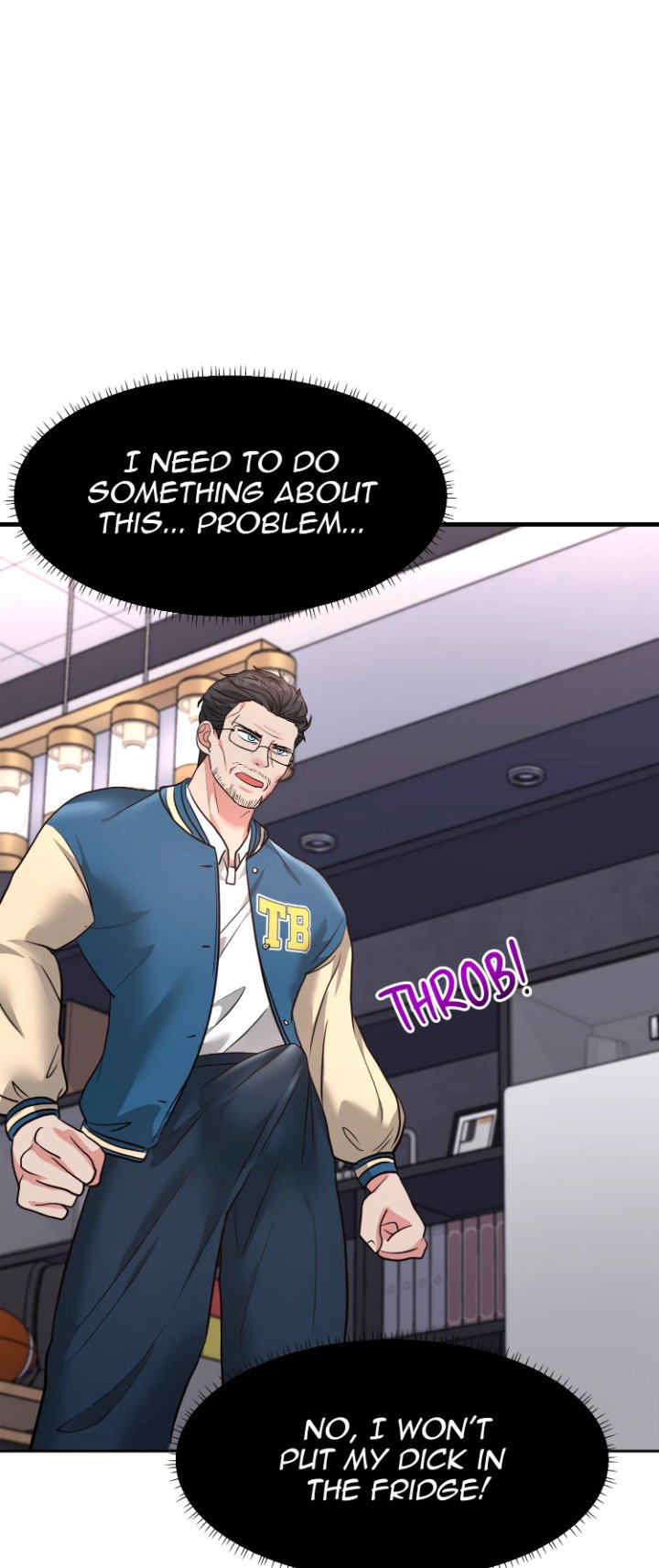 touch-me-down-uncensored-chap-4-5