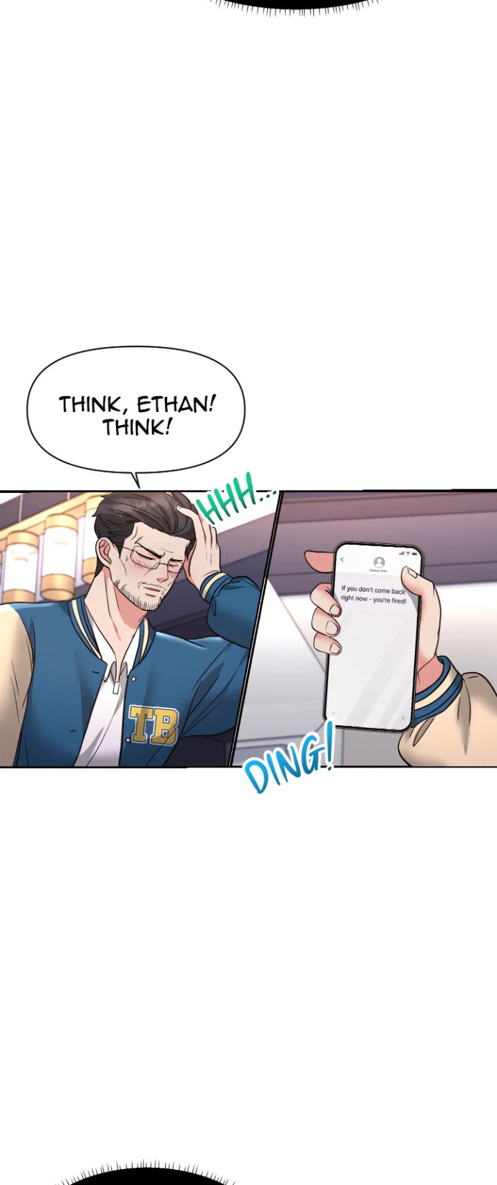 touch-me-down-uncensored-chap-4-6
