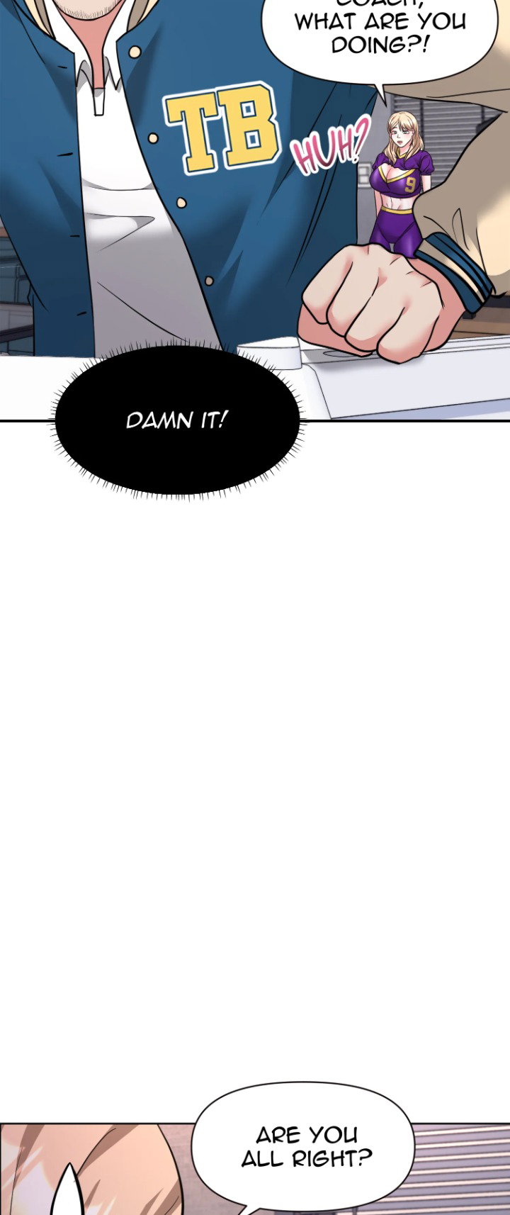 touch-me-down-uncensored-chap-4-8