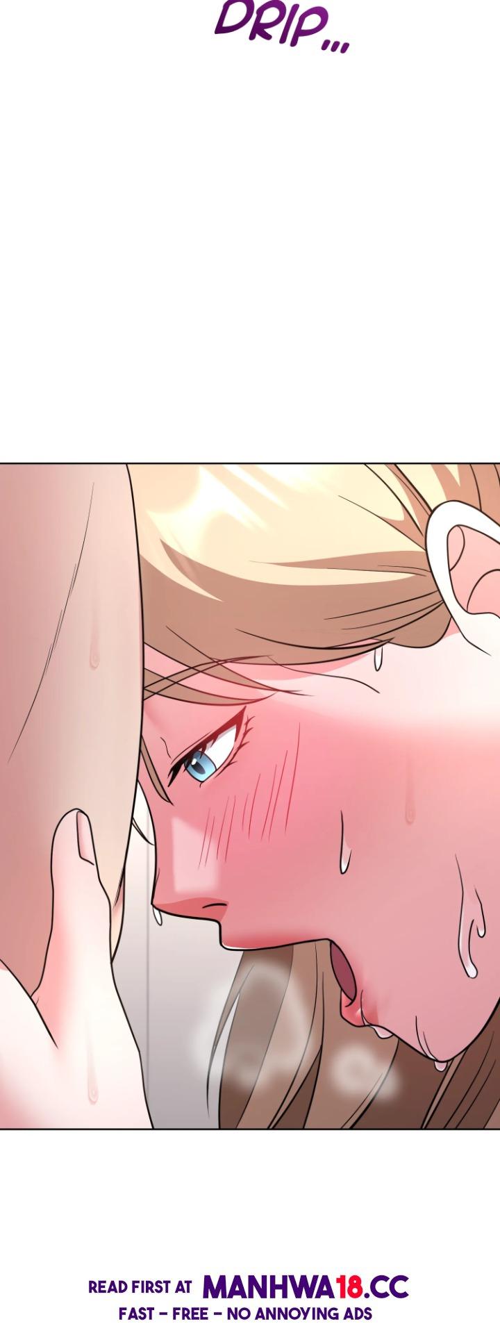 touch-me-down-uncensored-chap-5-9