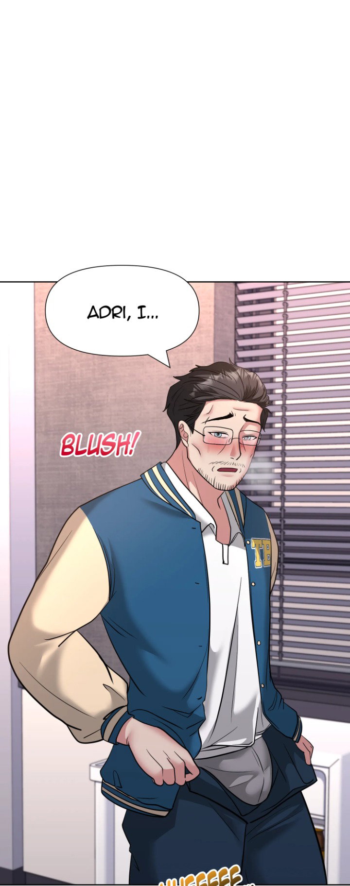 touch-me-down-uncensored-chap-5-10