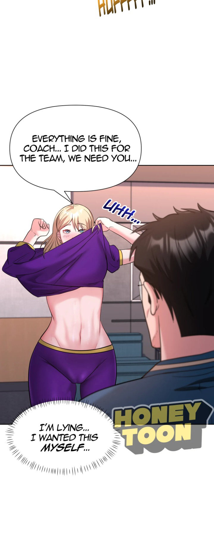 touch-me-down-uncensored-chap-5-11