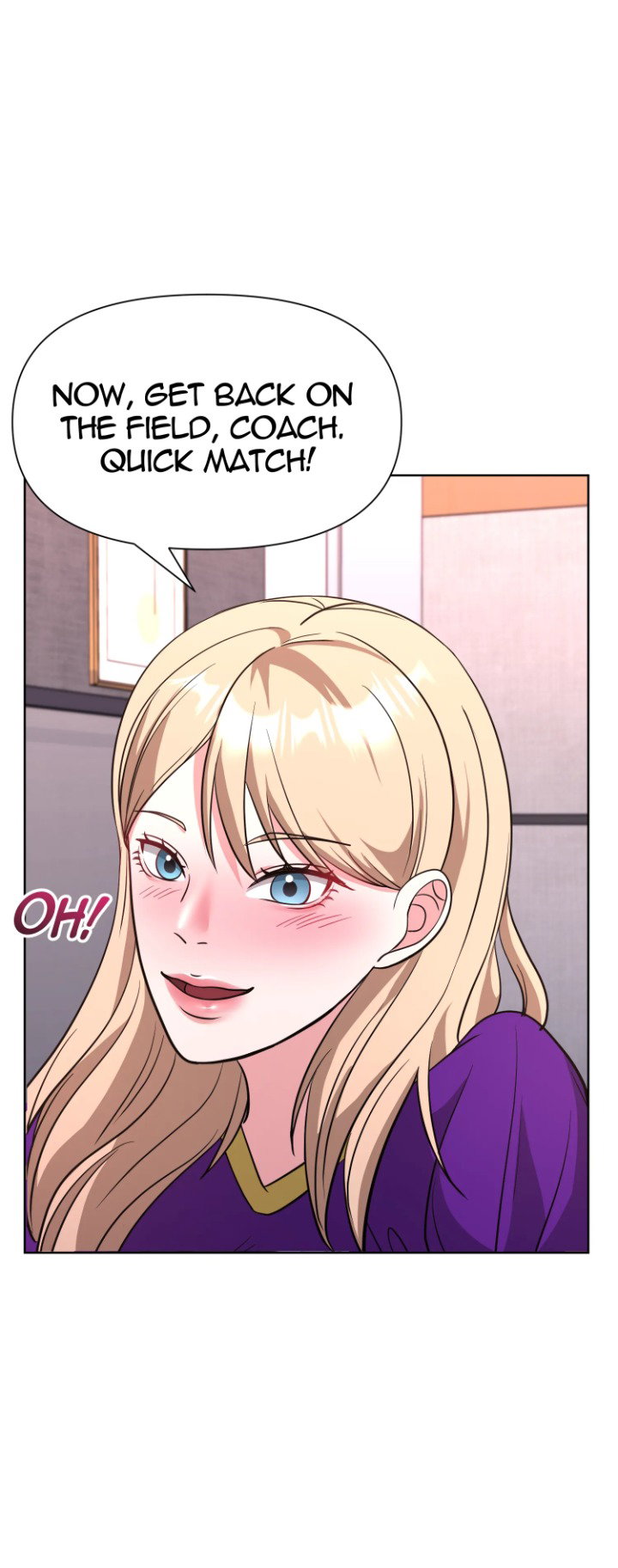 touch-me-down-uncensored-chap-5-12
