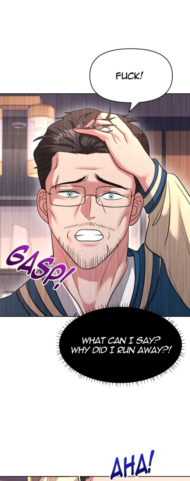 touch-me-down-uncensored-chap-5-13