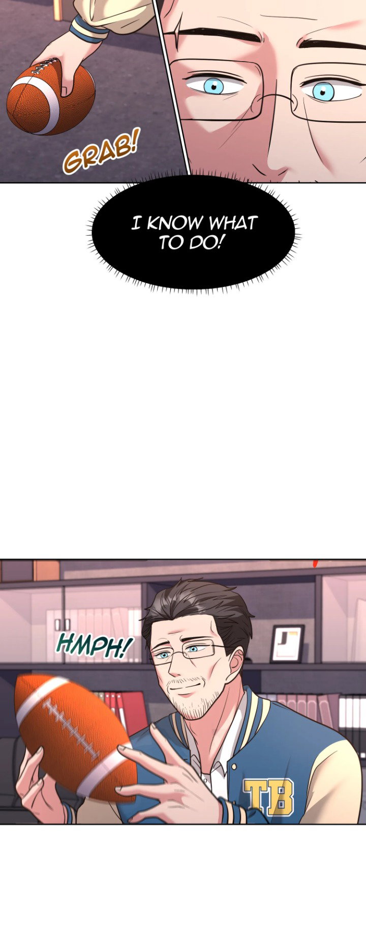 touch-me-down-uncensored-chap-5-14