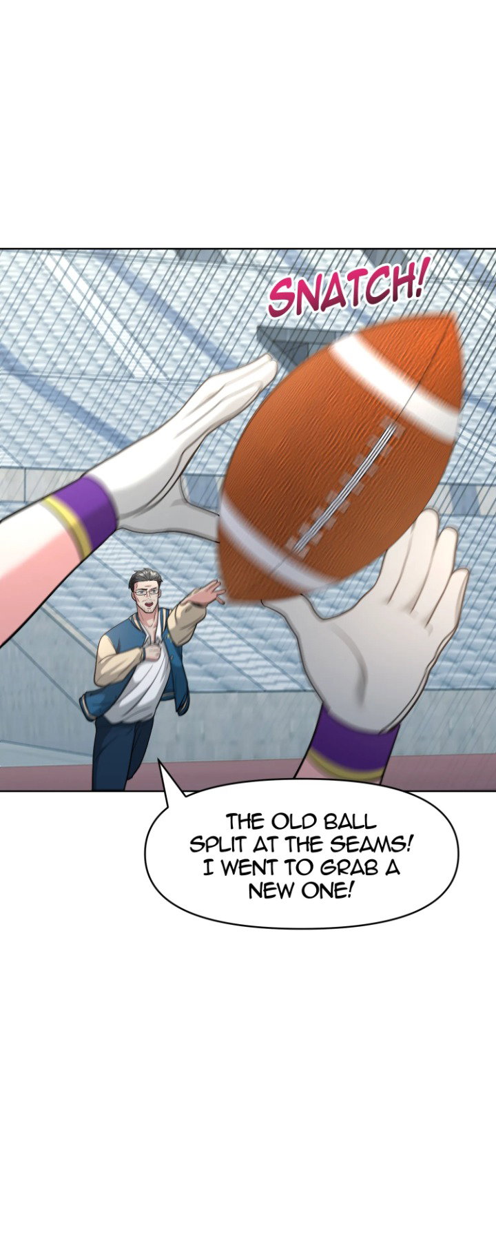 touch-me-down-uncensored-chap-5-16