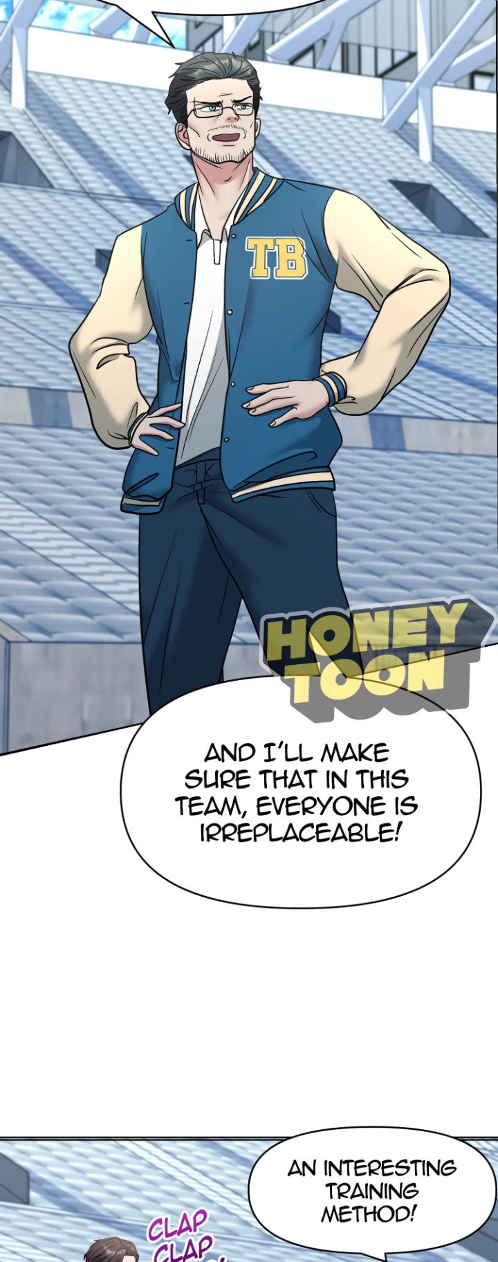 touch-me-down-uncensored-chap-5-19