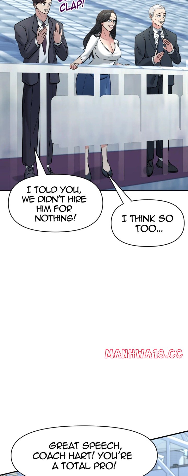 touch-me-down-uncensored-chap-5-20