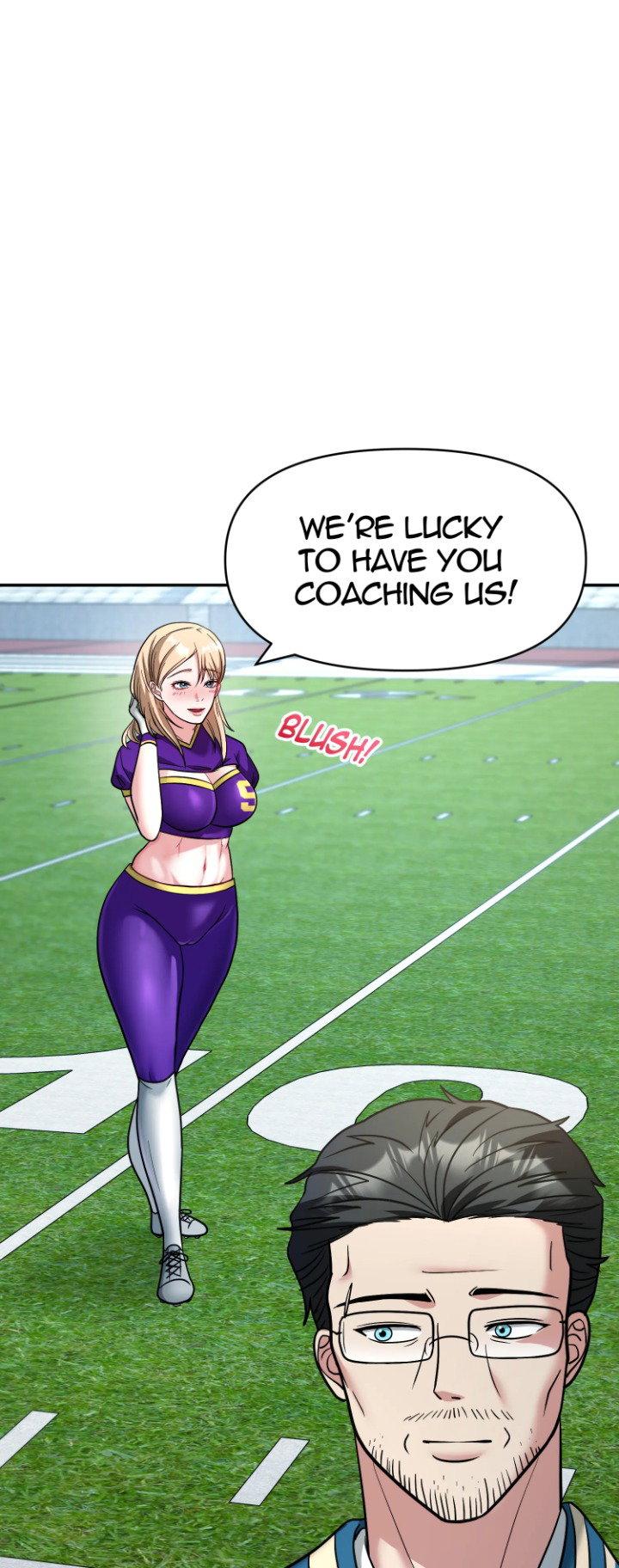 touch-me-down-uncensored-chap-5-22