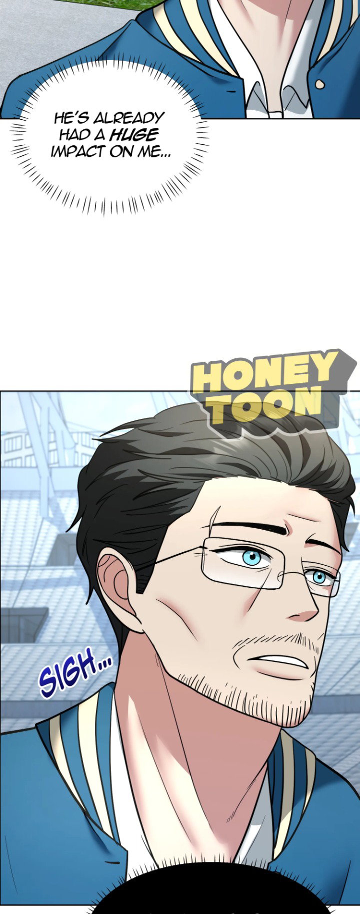 touch-me-down-uncensored-chap-5-23