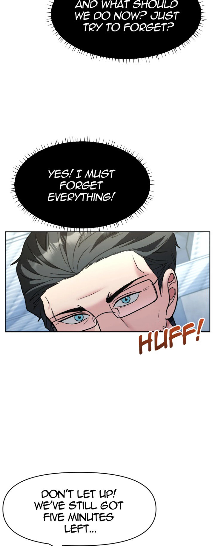touch-me-down-uncensored-chap-5-24