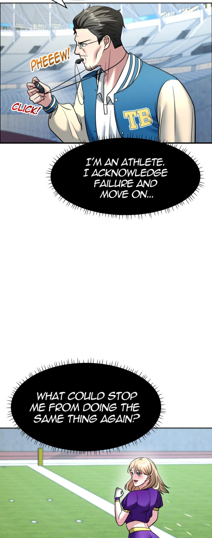 touch-me-down-uncensored-chap-5-25