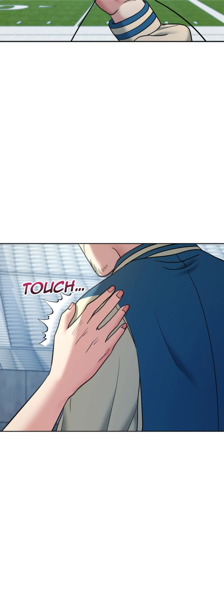 touch-me-down-uncensored-chap-5-28