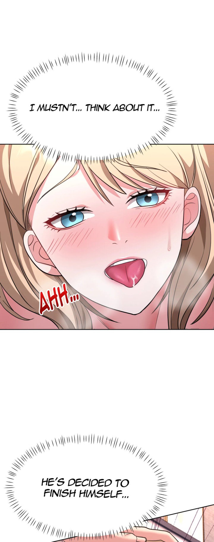 touch-me-down-uncensored-chap-5-2