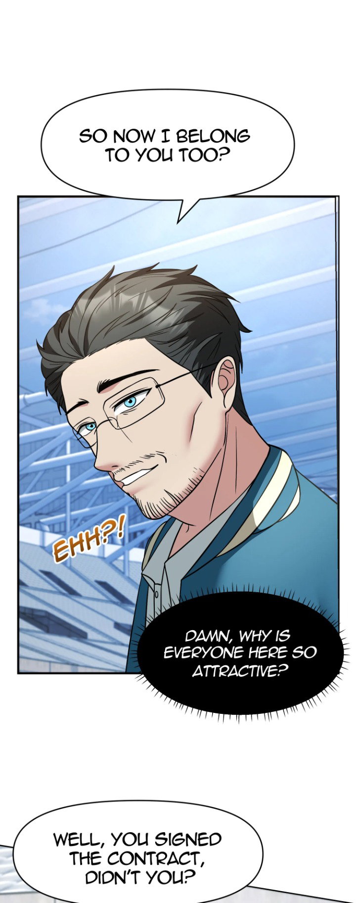 touch-me-down-uncensored-chap-5-30