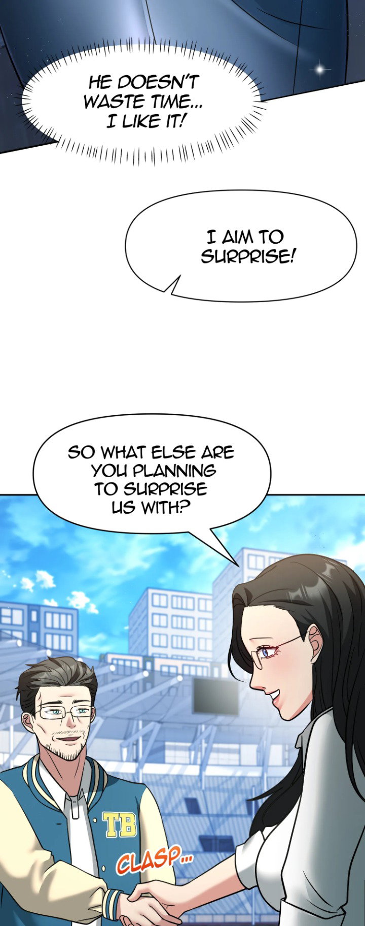 touch-me-down-uncensored-chap-5-33