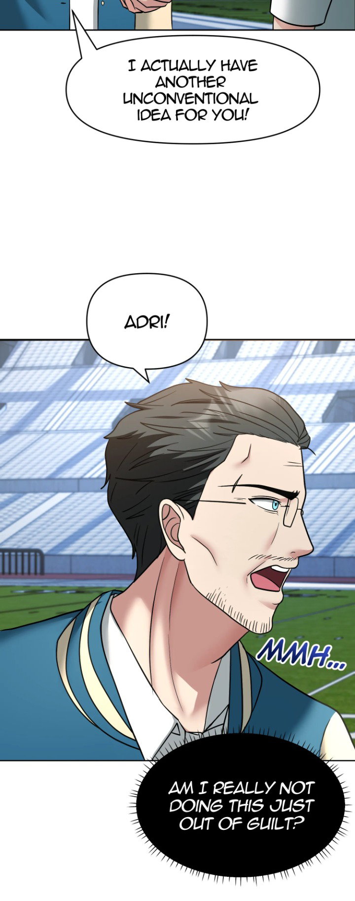 touch-me-down-uncensored-chap-5-34