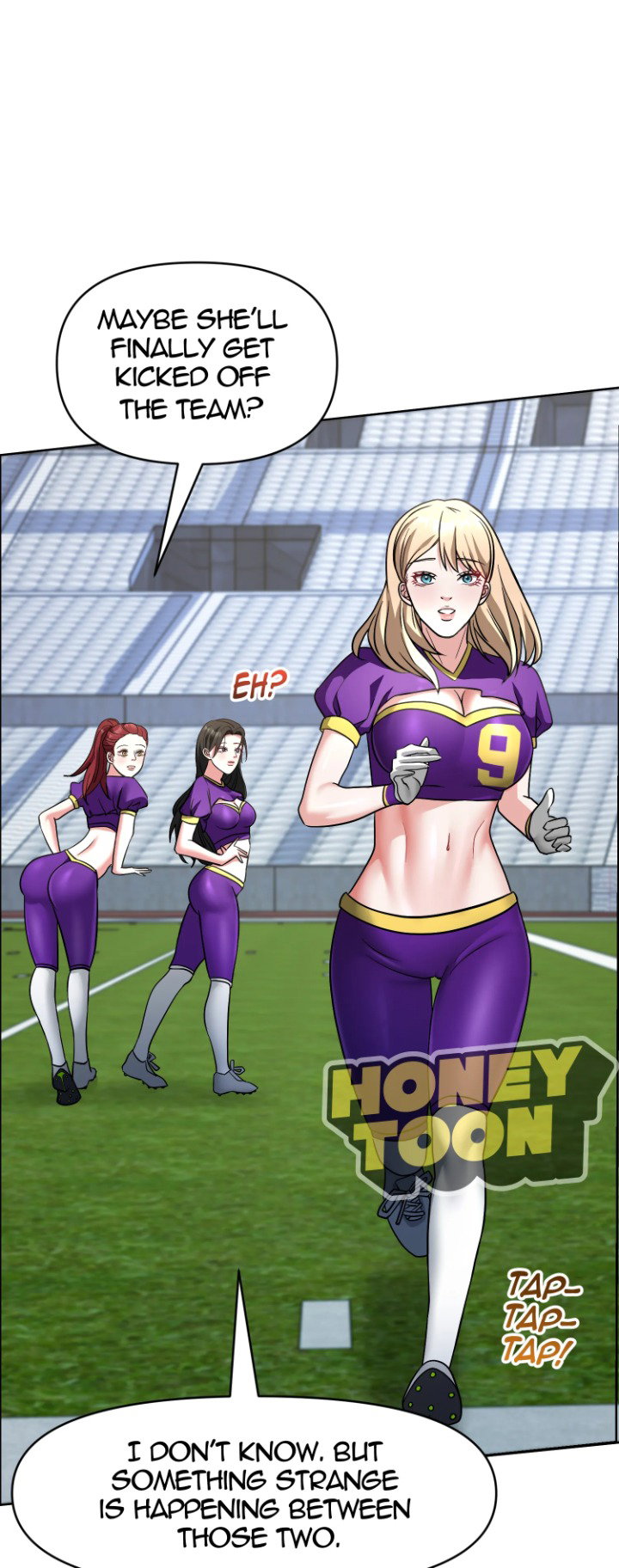 touch-me-down-uncensored-chap-5-35