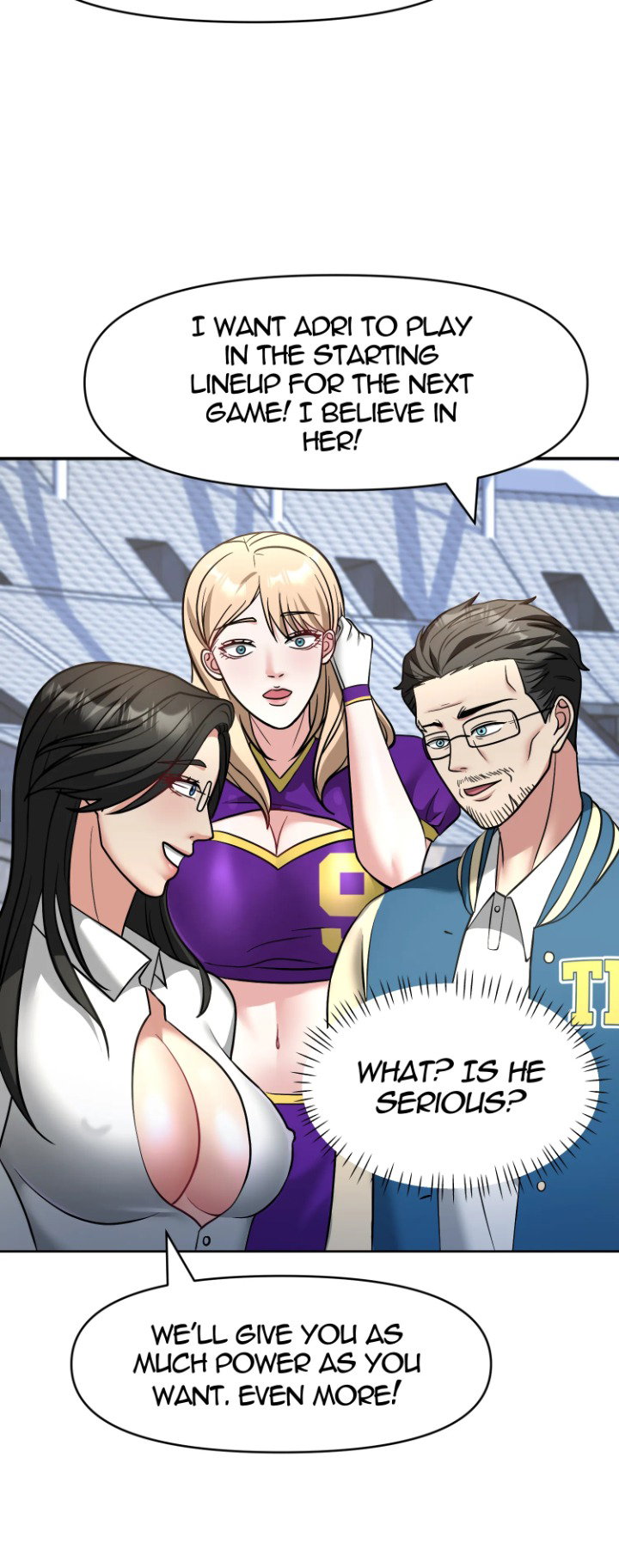 touch-me-down-uncensored-chap-5-36