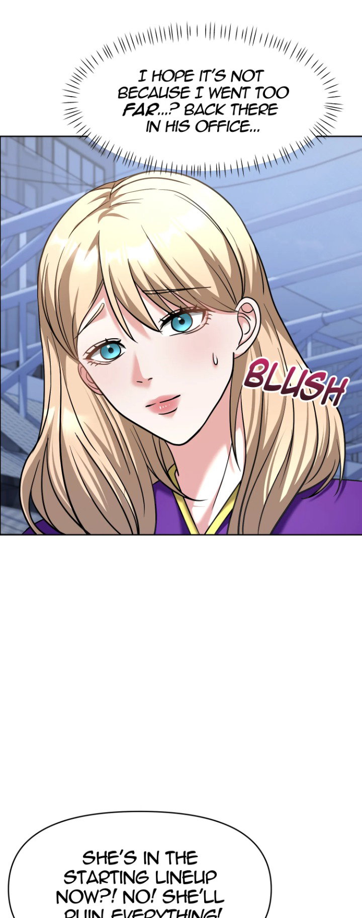 touch-me-down-uncensored-chap-5-37