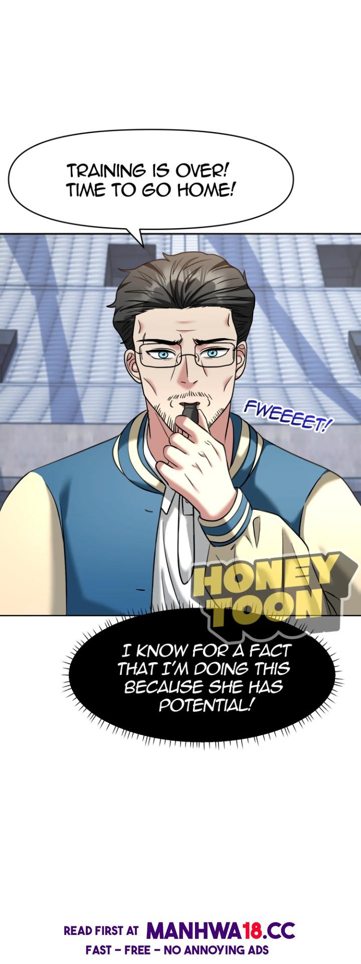touch-me-down-uncensored-chap-5-39