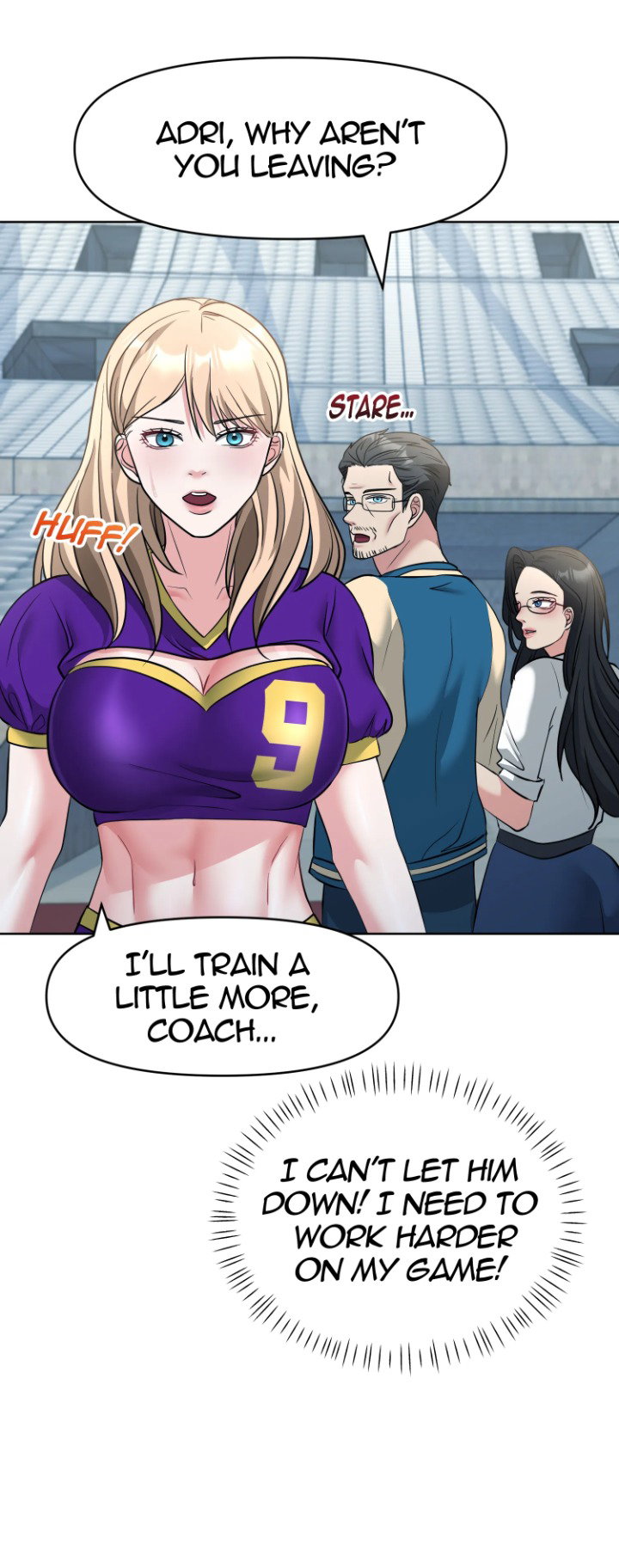 touch-me-down-uncensored-chap-5-42