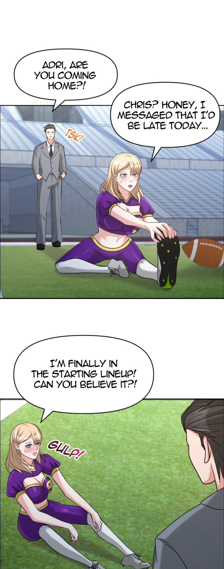 touch-me-down-uncensored-chap-5-45