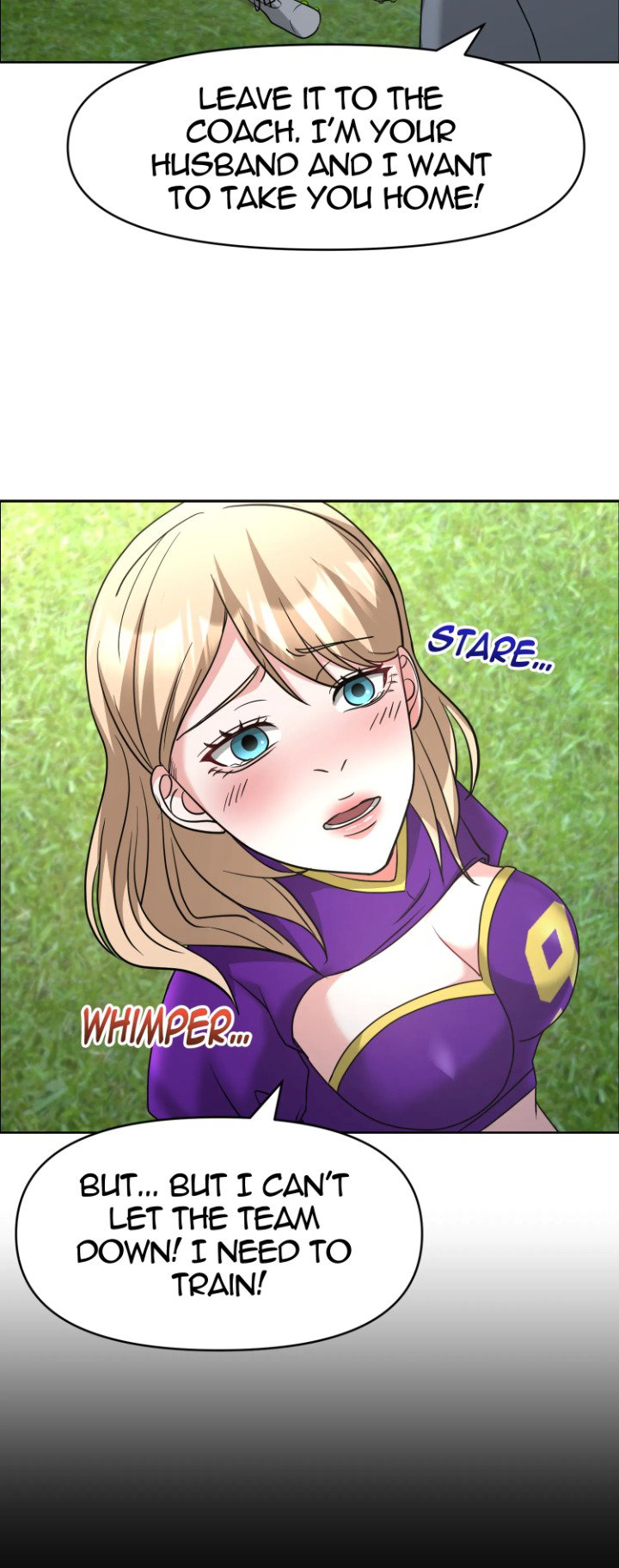 touch-me-down-uncensored-chap-5-46