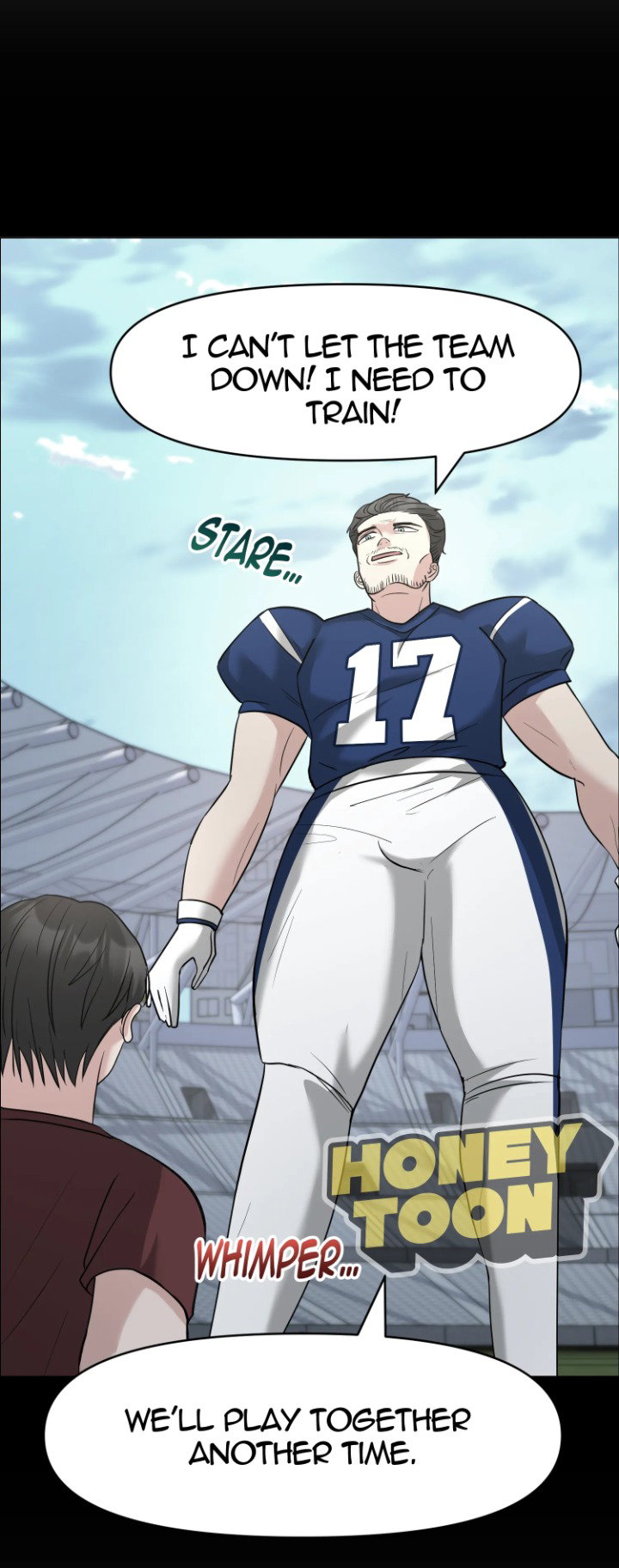 touch-me-down-uncensored-chap-5-47