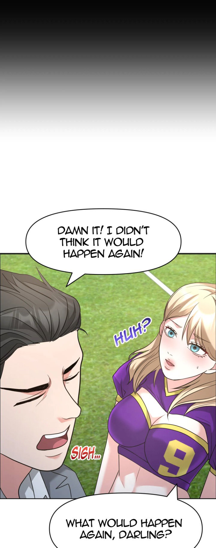 touch-me-down-uncensored-chap-5-48