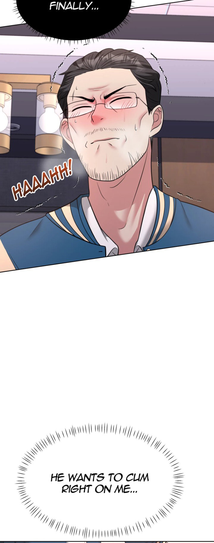 touch-me-down-uncensored-chap-5-4