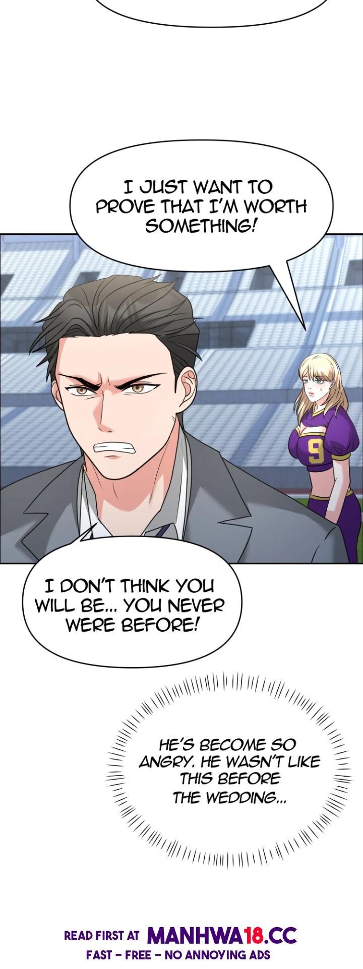 touch-me-down-uncensored-chap-5-49