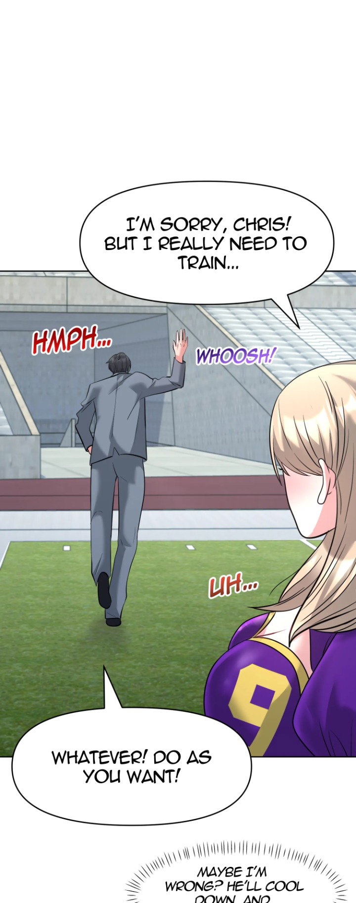 touch-me-down-uncensored-chap-5-50