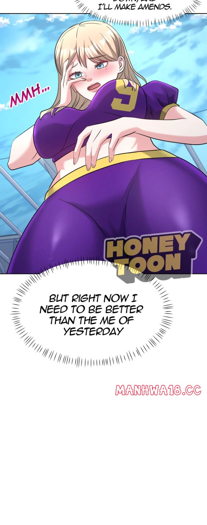 touch-me-down-uncensored-chap-5-51
