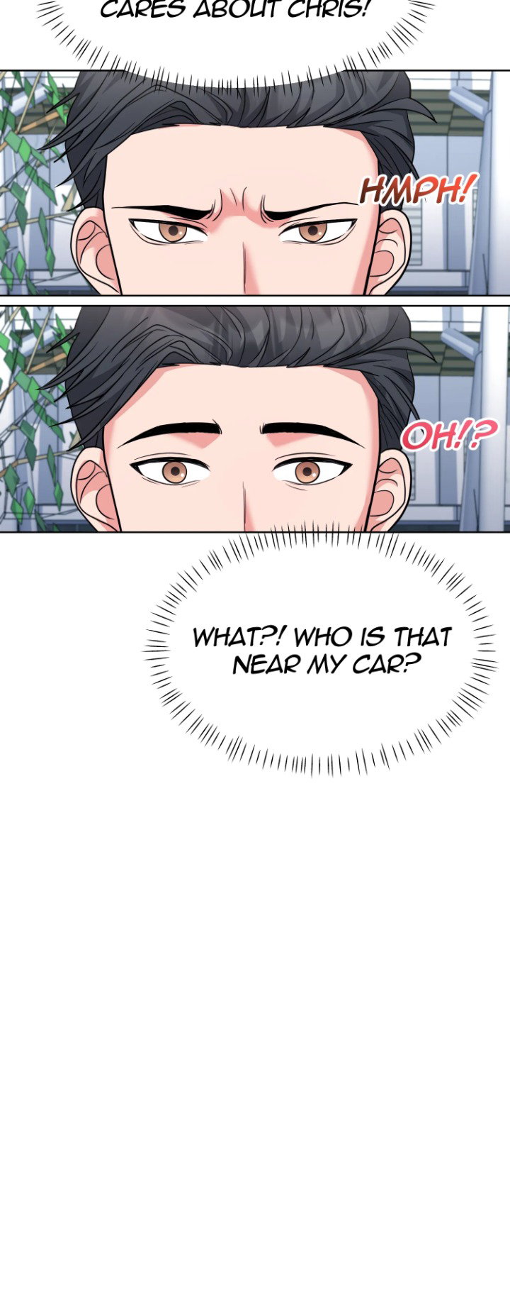 touch-me-down-uncensored-chap-5-53